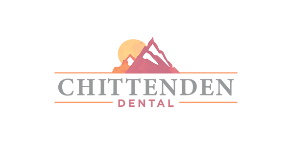 Chittenden Dental