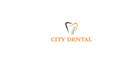 City Dental Clinic & Implant Centre