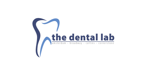Cornerstone Dental Labs