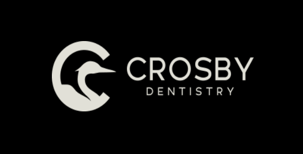 Crosby Dentistry