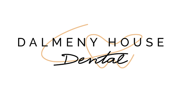 Dalmeny House Dental