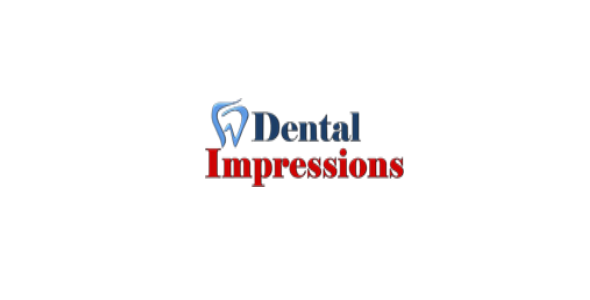 Dental Impressions