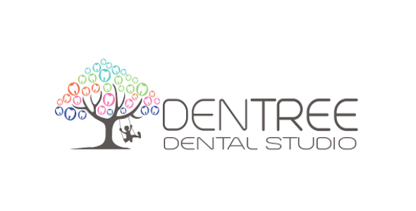 Dentree Dental Studio