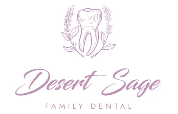 Desert Sage Family Dental