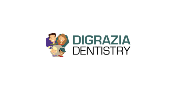 DiGrazia Family Dentistry