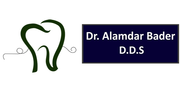 Dr. Alamdar H. Bader