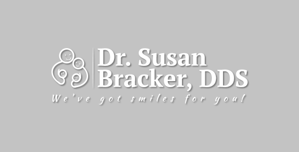 Dr. Bracker, DDS