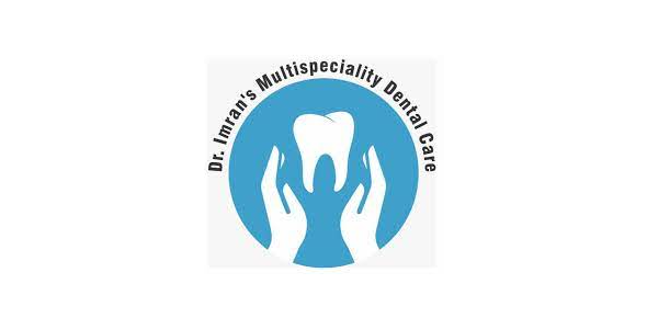 Dr. Imran's Multispeciality Dental Care