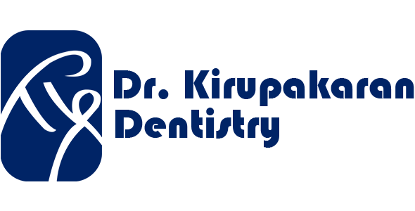 Dr. K Dentistry