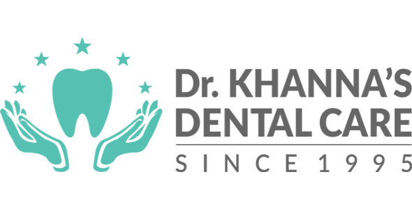 Dr. Khanna's Dental Care