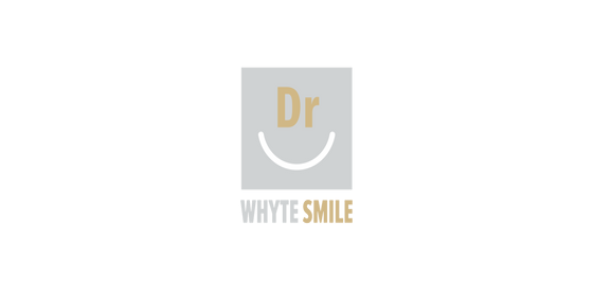 Dr Whyte Smile