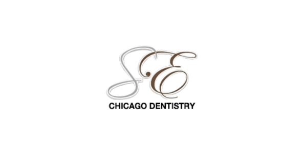 East Erie Dental-SE Chicago Dentistry