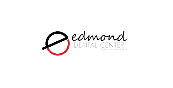 Edmond Dental Center