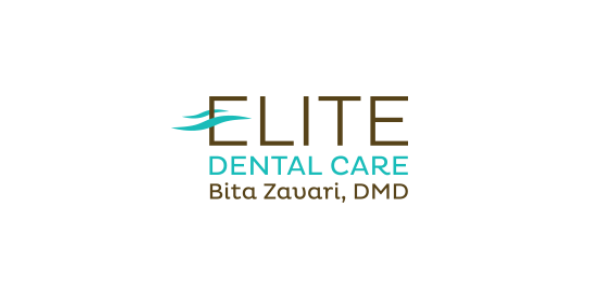 Elite Dentists
