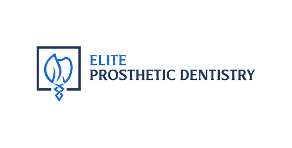Elite Prosthetic Dentistry of Washington, DC