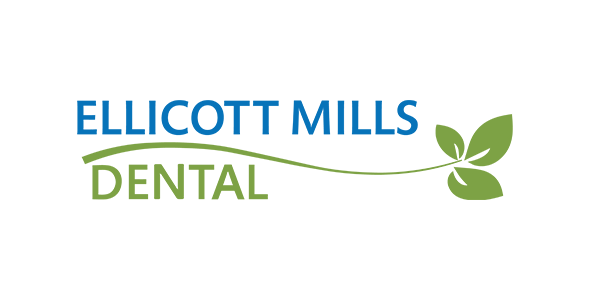 Ellicott Mills Dental
