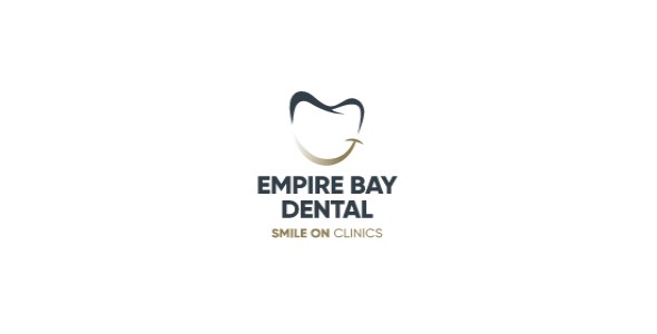 Empire Bay Dental Centre