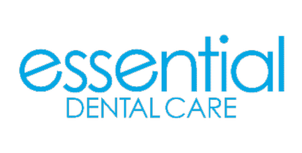 Essential Dental Care Ltd