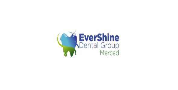 EverShine Dental Group Merced
