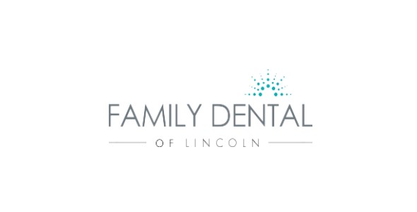 Family Dental of Lincoln