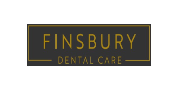 Finsbury Dental Care