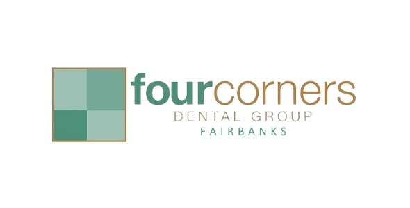 Four Corners Dental Group: Fairbanks
