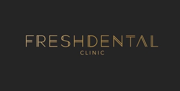 Freshdental Clinic & Institute