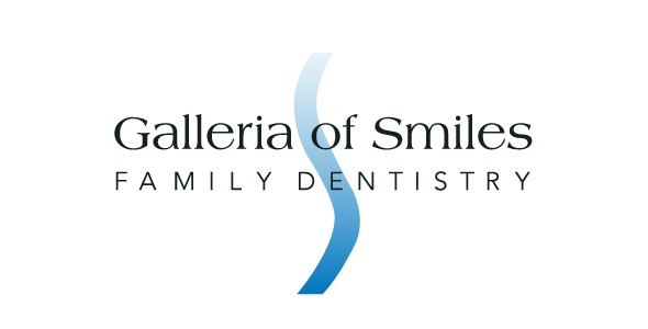 Galleria of Smiles