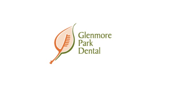 Glenmore Park Dental