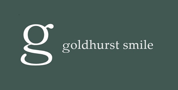 Goldhurst Smile Dental Practice