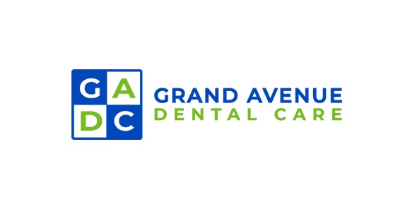 Grand Avenue Dental Care - Billings