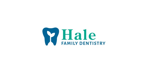 Hale Family Dentistry