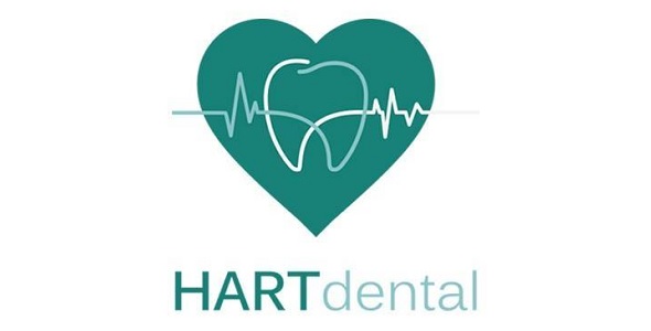 Hart Dental