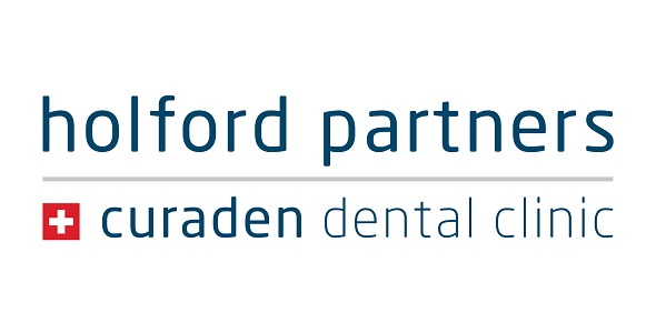 Holford Partners Curaden Dental Clinic
