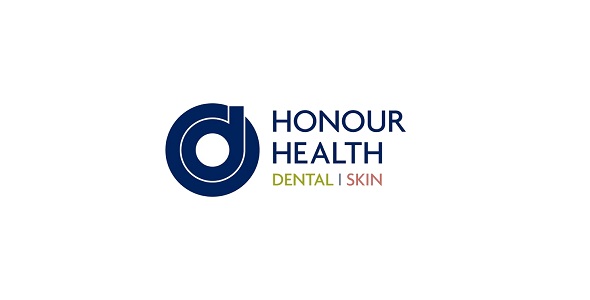 Honour Health Jesmond