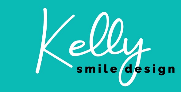 Kelly Smile Design - John Kelly, DDS