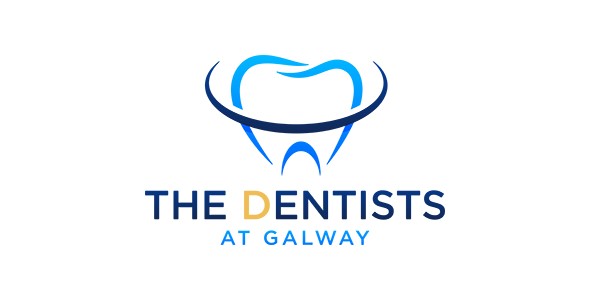 The Dentists at Galway