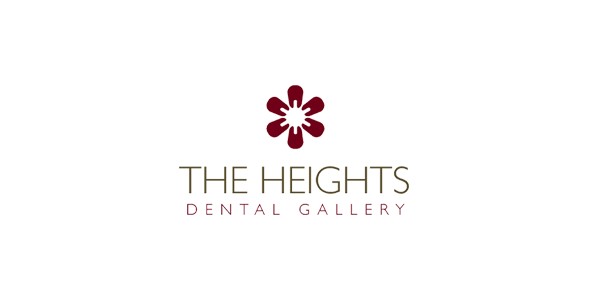 The Heights Dental Gallery