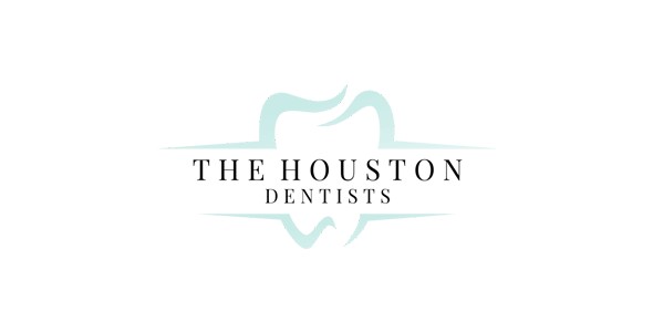 The Houston Dentists