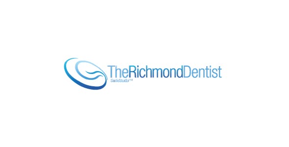 The Richmond Dentist