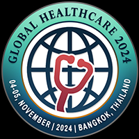 4th International Conference on Global Healthcare and Nutrition