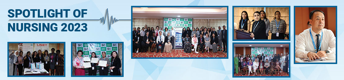 4th International Conference on Nursing and Women’s Healthcare (Hybrid Event)