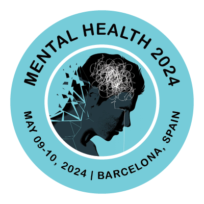 6th World Congress on Mental Health